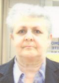 Zdenka Rizvanović