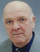 Zvonko Bevanda