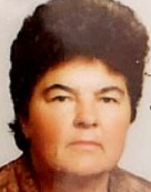 Ljubica Penava