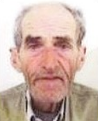 Ante Rajič