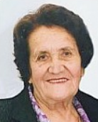 Jagoda Soldo
