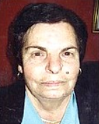 Štefica Milićević MALIŠIĆ