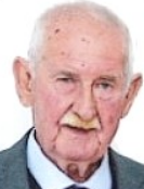 Slavko Dedo Krtalić