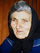 Anđa Čutura
