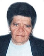 Ljubica Nikić