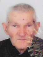Bosiljko Stanić