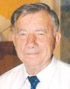 Ivan Šakota