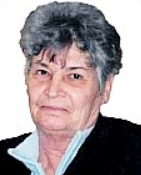 Mila Dropuljić
