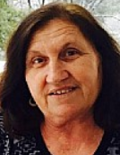 Anđa Anđelka Brkić