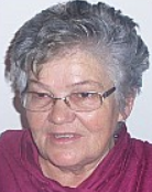 Ljubica Pandža