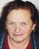 Anđa Ćavar