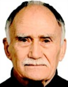 Andrija Knezović