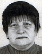 Miloslava Milena Čuljak