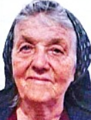 Dragica Bonić