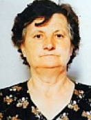 Anica Šaravanja
