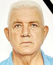 Marin Jukić MADA
