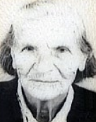 Zora Šaravanja