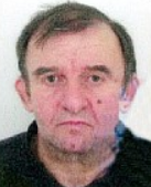Josip Kordić