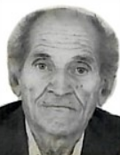 Cvitan Kolak