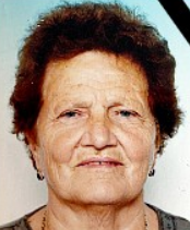 Veronika Jurilj