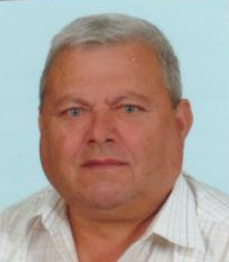 MARKO RUKAVINA