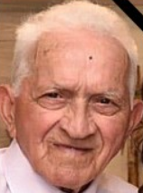 Frano RARA Krtalić