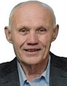 Mladen Hrstić