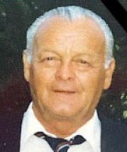 prof. Ante ŠKUCE Slišković