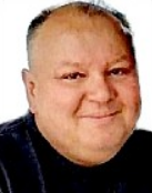 Mario Šiljeg PAVLOVIĆ