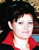 Danijela Lučić