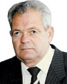 Ivan Bojka