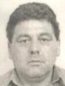 Zdravko Rašić
