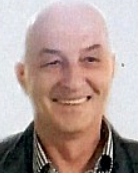 Dragan Sivrić