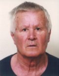 Mihajlo Biškić