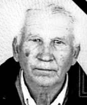 Jago Musa