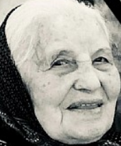 Iva Marić