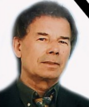 Stanko Sabljić