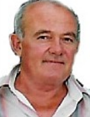 Stipan Antić
