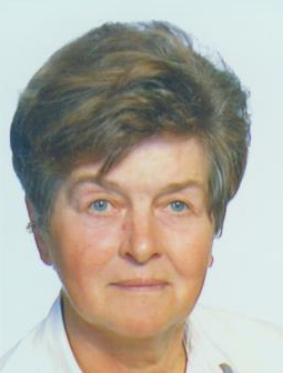 DRAGICA HERCEG