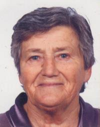 MARA HORVAT