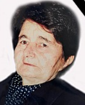 Elza Pejić