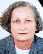 Marica Ćorić