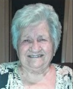 Zdenka Glavina
