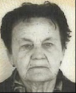 Danica Smiljanić