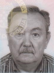 MARIJAN KOVAČ
