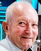 Frano Čerez