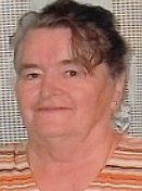 Kata Bubalo