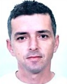 Mario Knezović