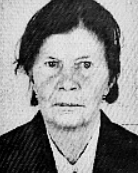 Matija Galić