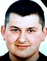 Vlado Ćavar